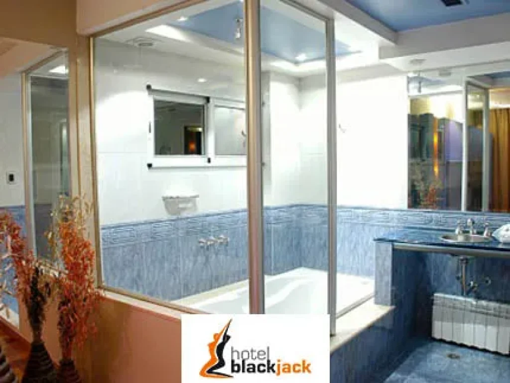 guiadetelos-blackjack5