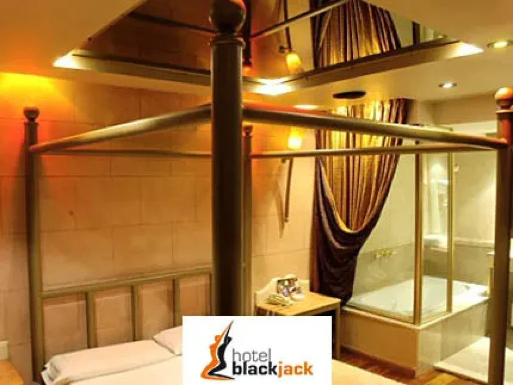 guiadetelos-blackjack6