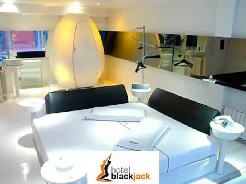 guiadetelos-blackjack8