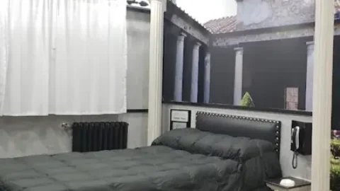 guiadetelos-casablanca