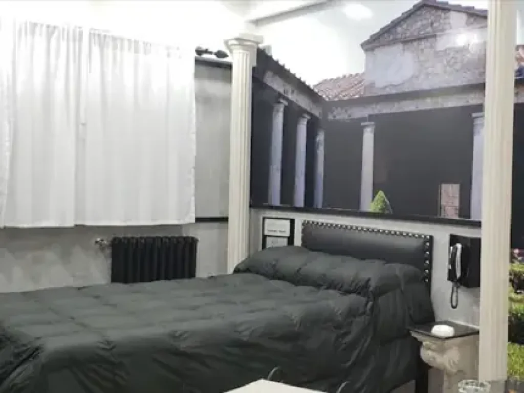 guiadetelos-casablanca