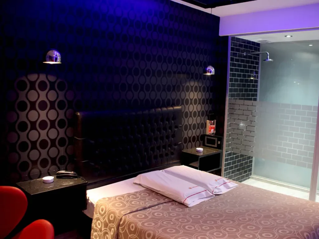 guiadetelos-flordelnorte2