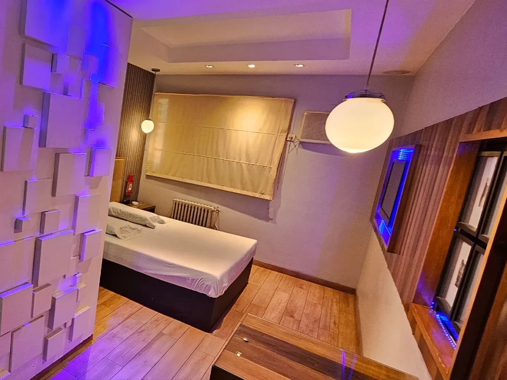 guiadetelos-flordelnorte3