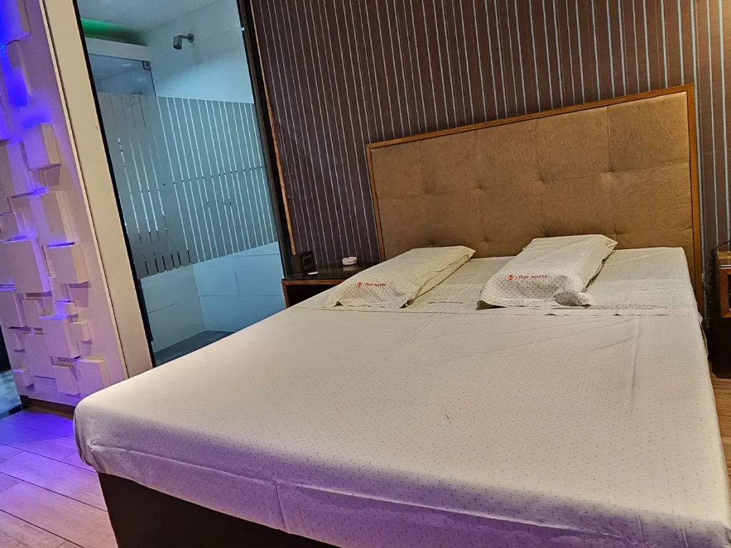 guiadetelos-flordelnorte4