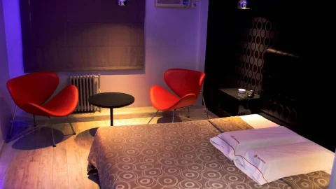 guiadetelos-flordelnorte5