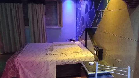 guiadetelos-granoestehotel