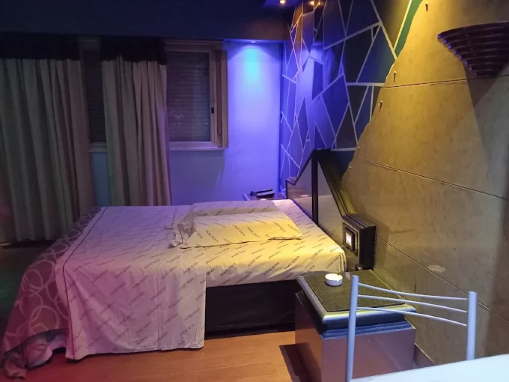 guiadetelos-granoestehotel