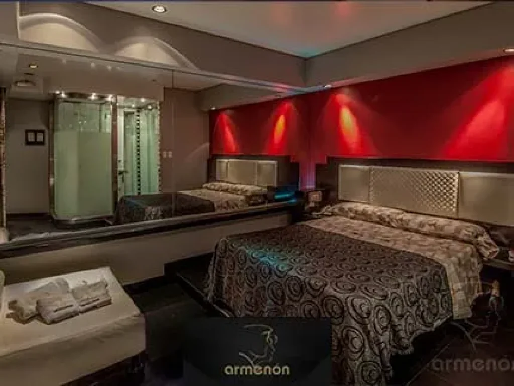 guiadetelos-hotel-armenon-1