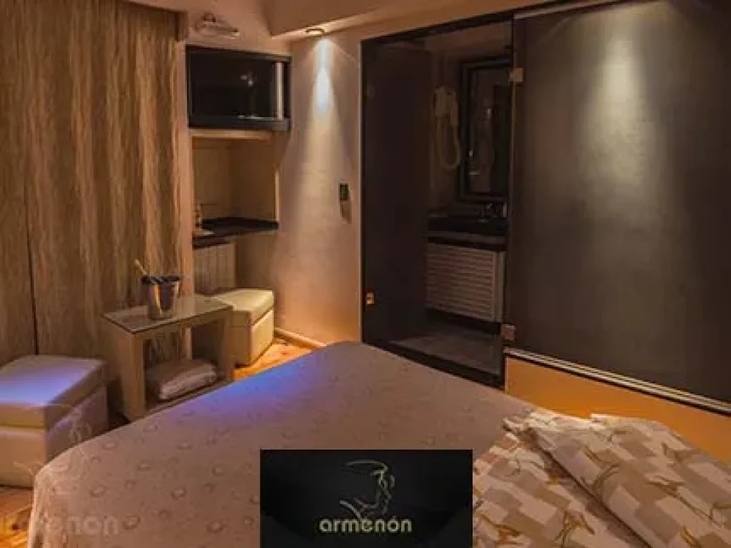 guiadetelos-hotel-armenon-2