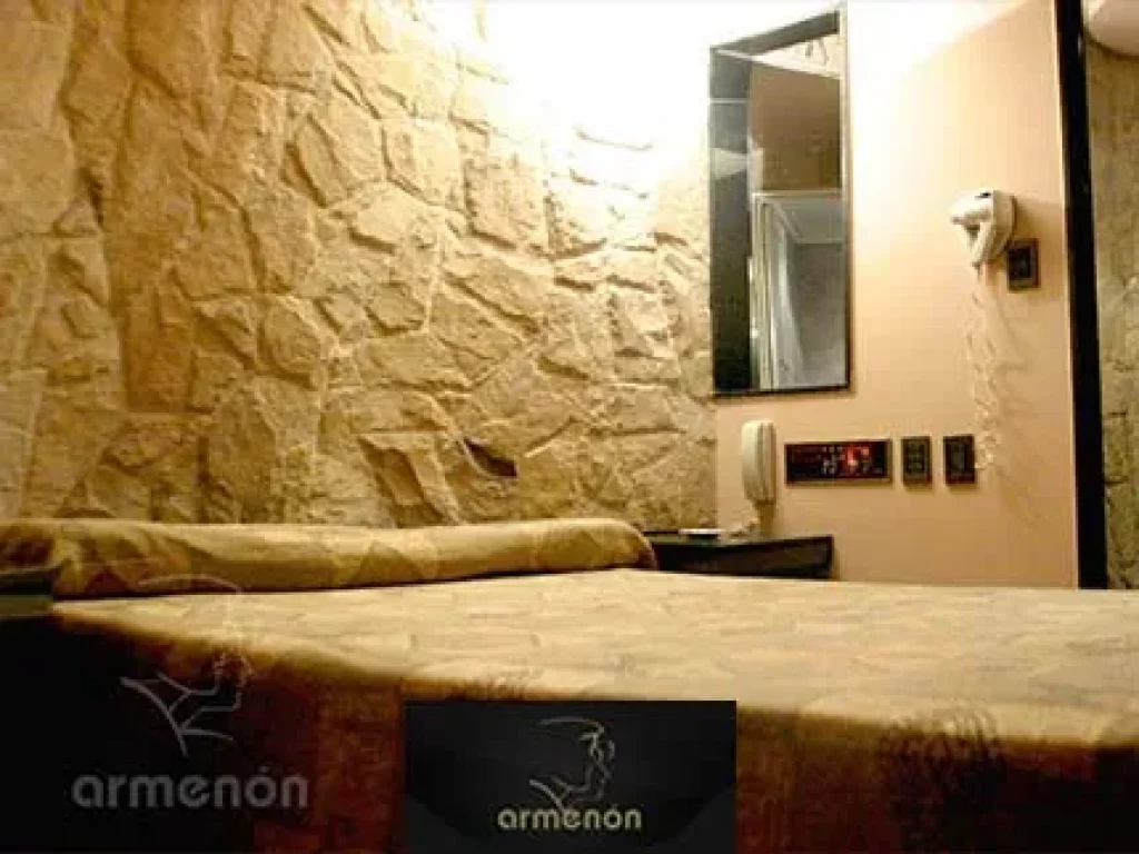 guiadetelos-hotel-armenon-3