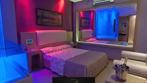 guiadetelos-hotel-armenon-4