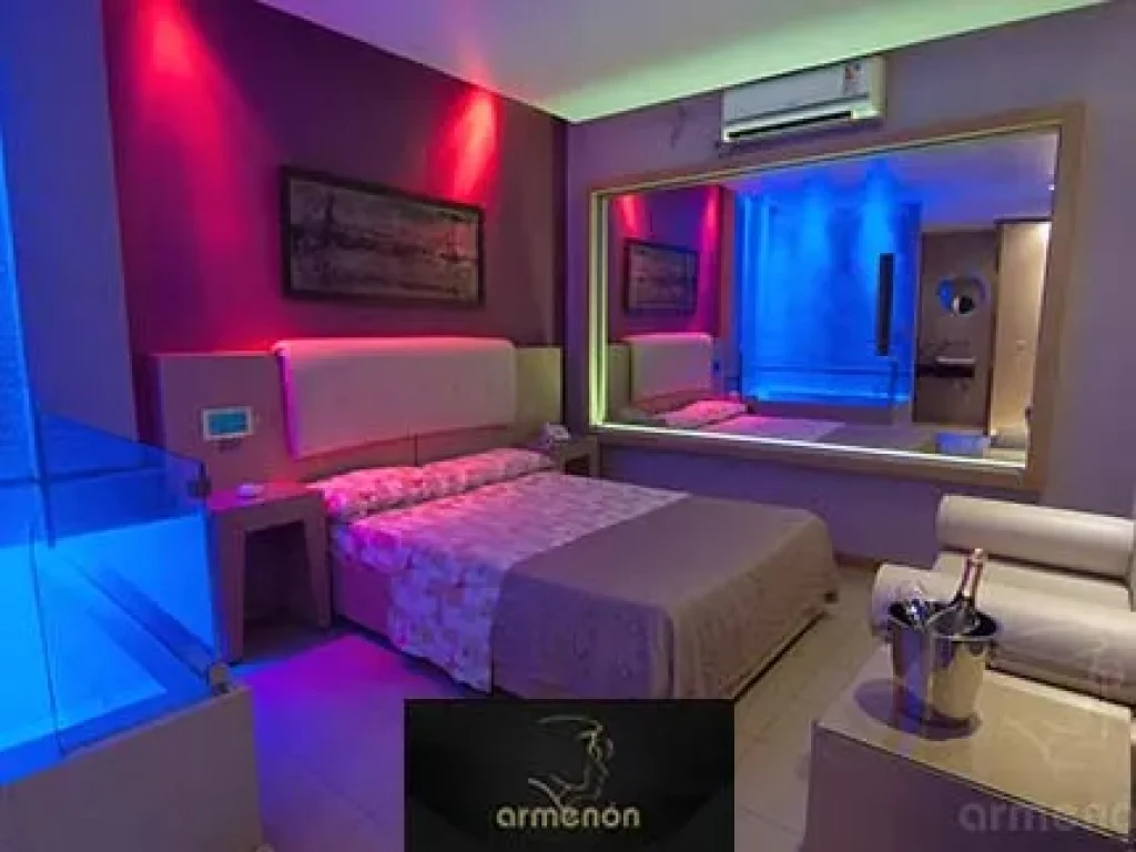 guiadetelos-hotel-armenon-4