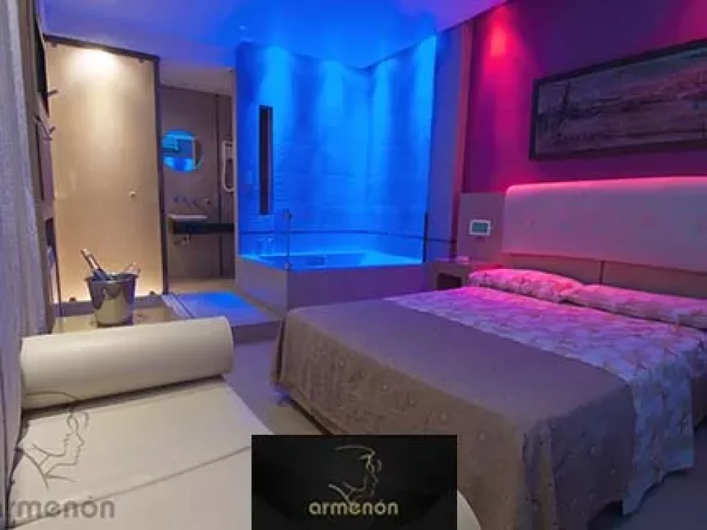 guiadetelos-hotel-armenon-5