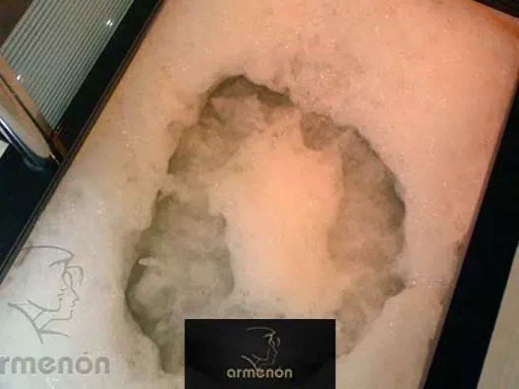 guiadetelos-hotel-armenon-6