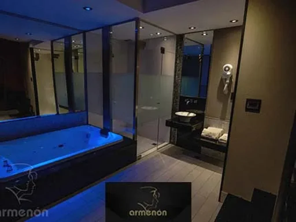 guiadetelos-hotel-armenon-7