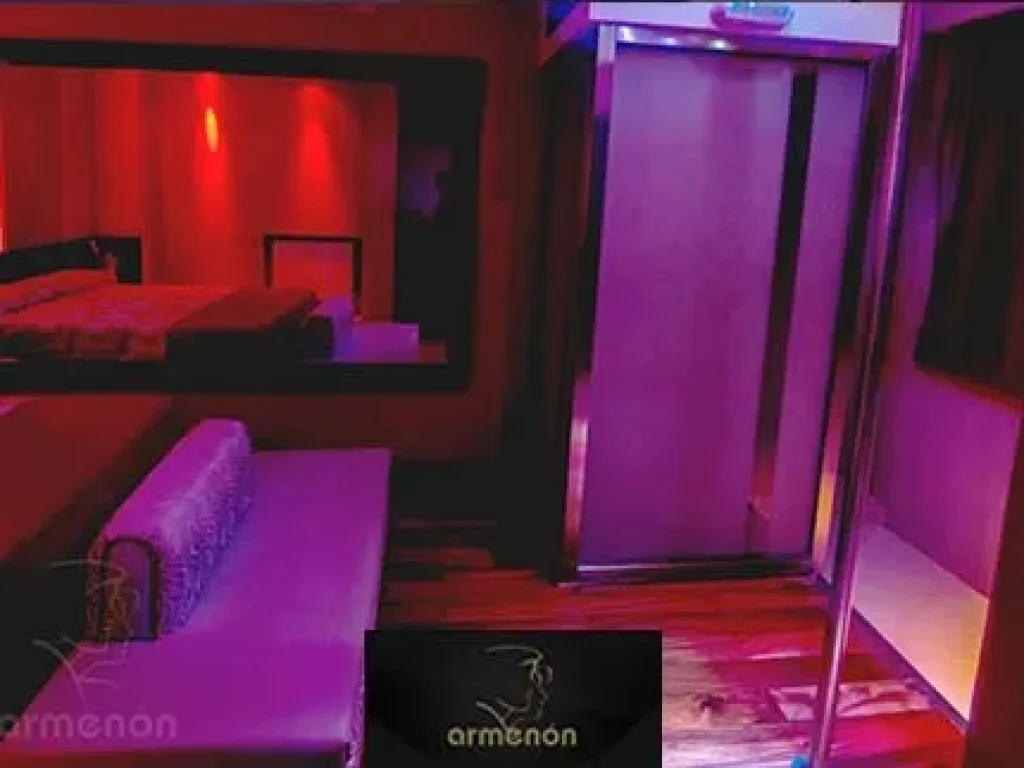 guiadetelos-hotel-armenon-8