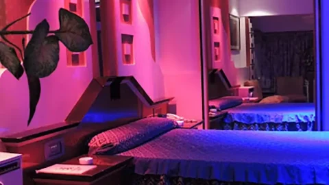 guiadetelos-hotel243