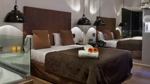 guiadetelos-hotelSummum