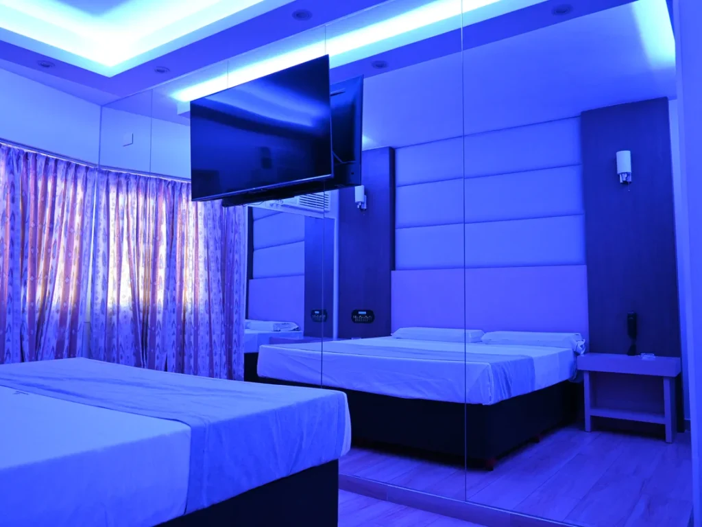 guiadetelos-hotelacapulco0085