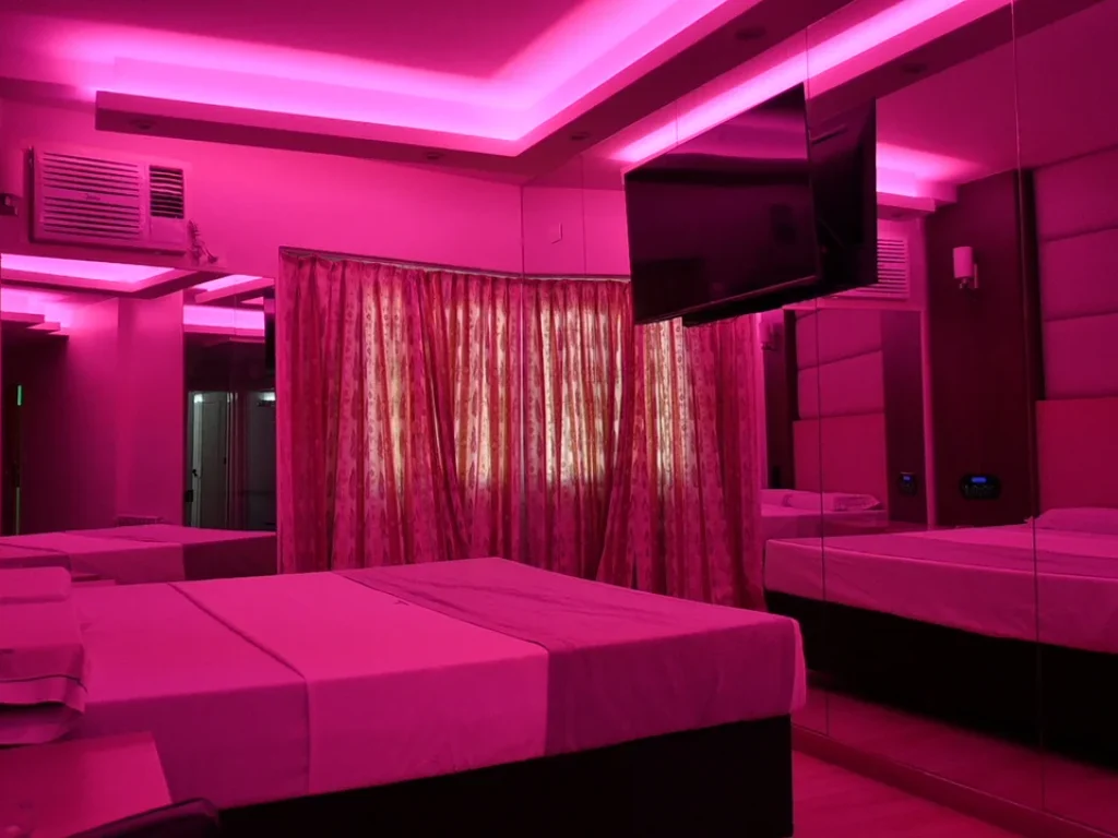 guiadetelos-hotelacapulco0088