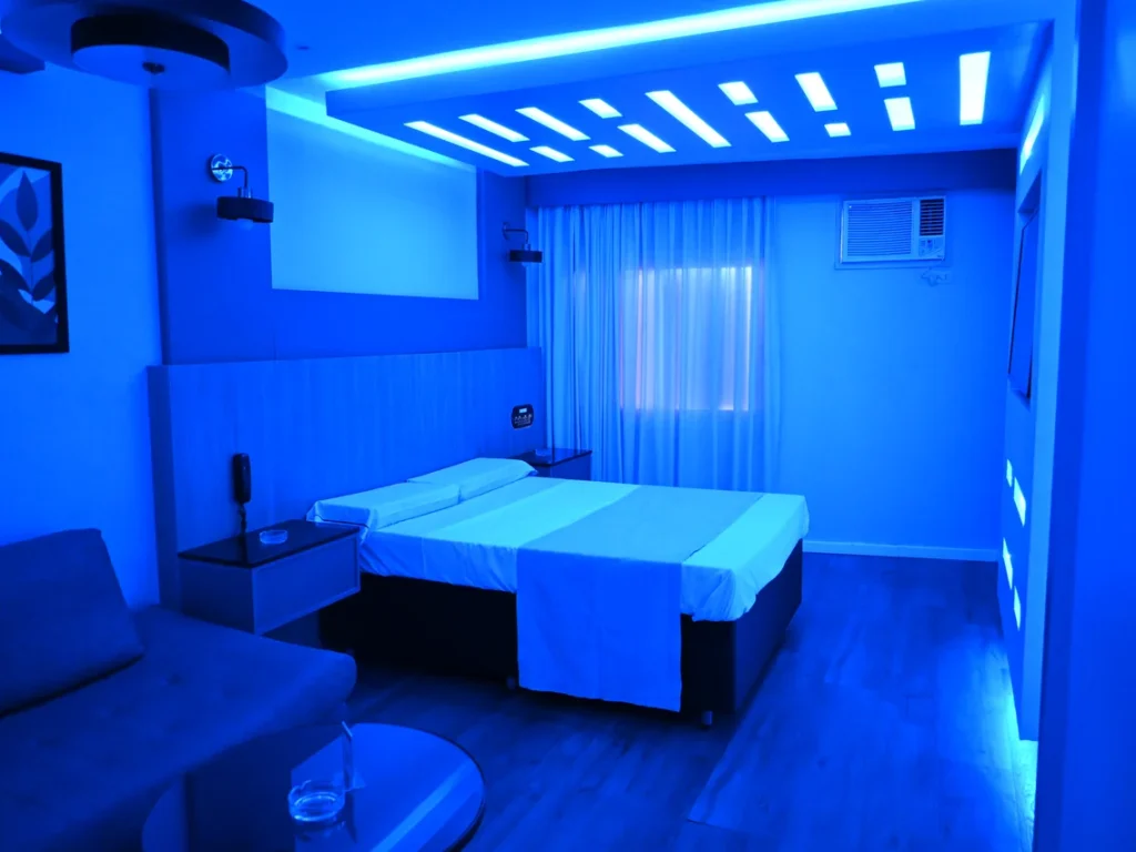 guiadetelos-hotelacapulco0092