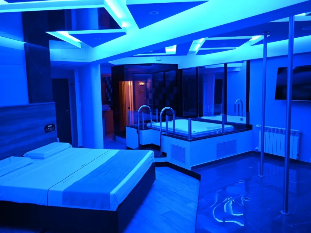 guiadetelos-hotelacapulco0106