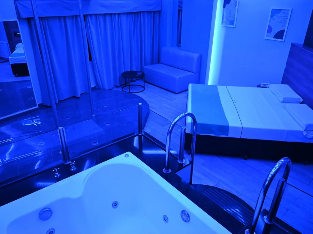 guiadetelos-hotelacapulco0111