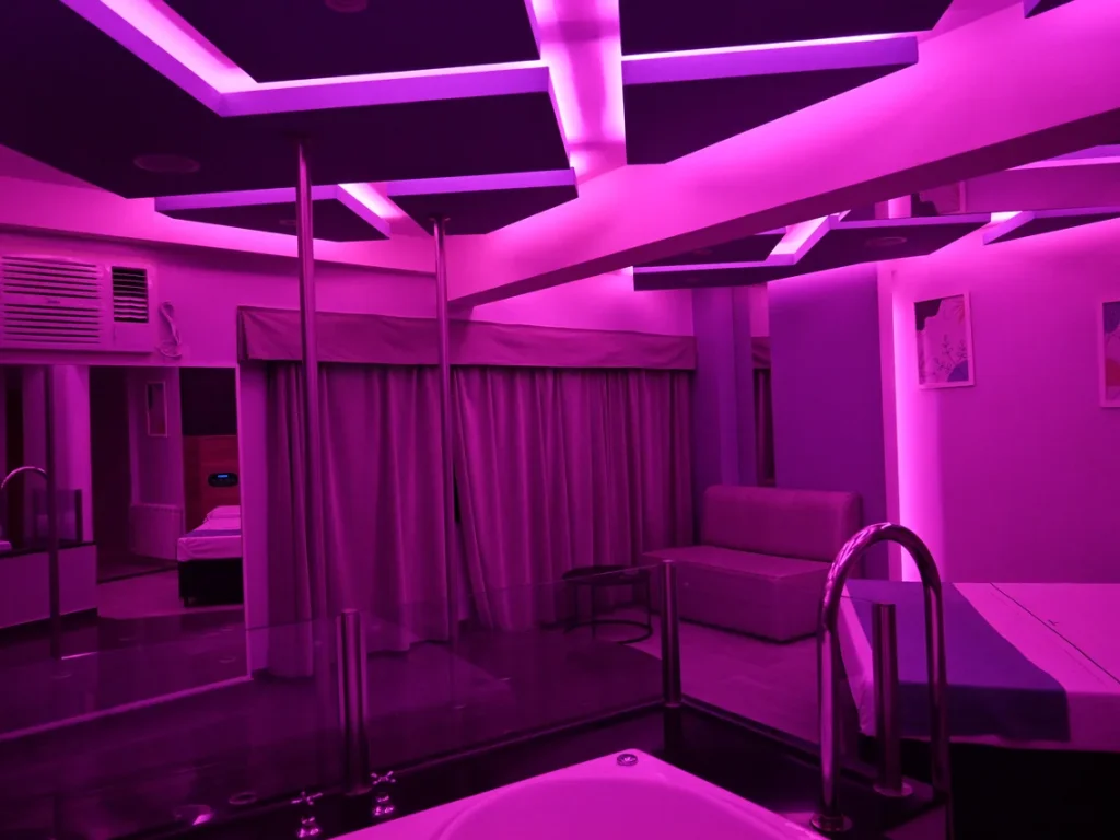 guiadetelos-hotelacapulco0112