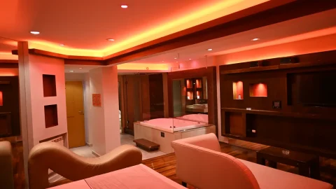 guiadetelos-hotelacapulco0124