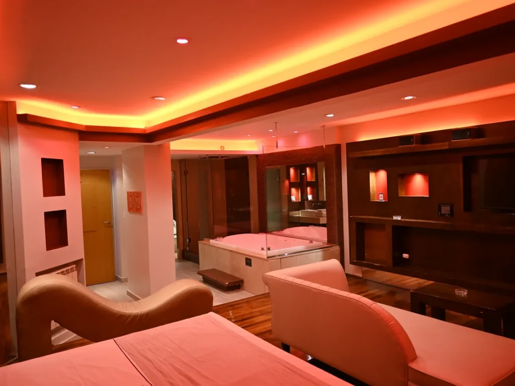 guiadetelos-hotelacapulco0124