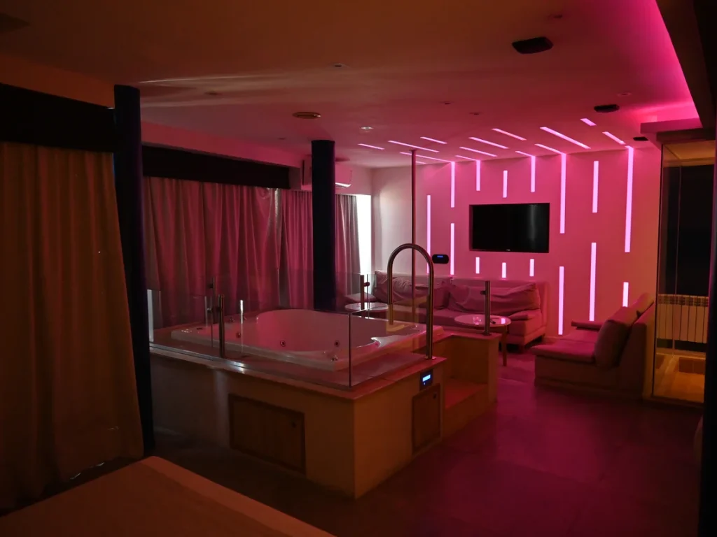 guiadetelos-hotelacapulco0237