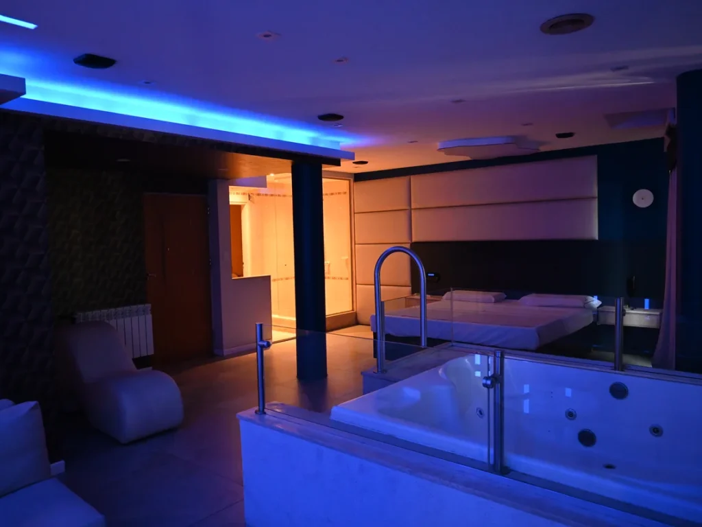 guiadetelos-hotelacapulco0238