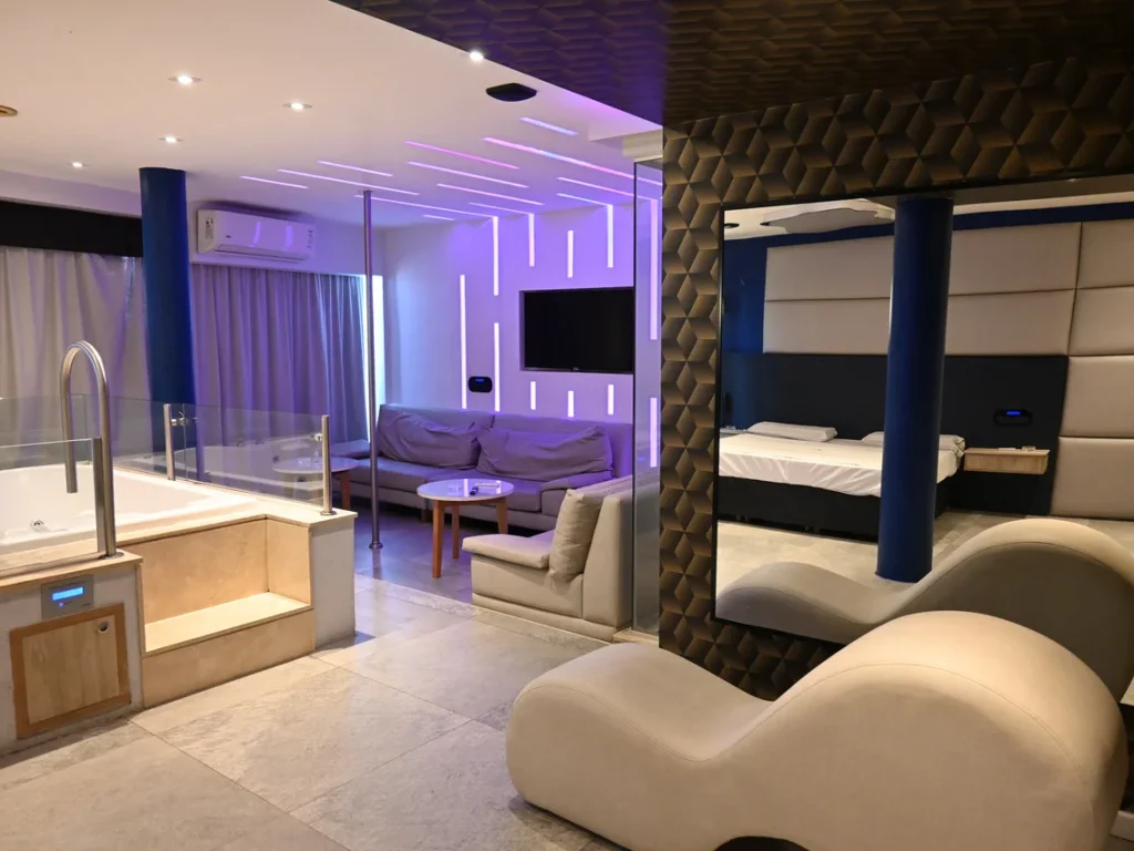 guiadetelos-hotelacapulco0240