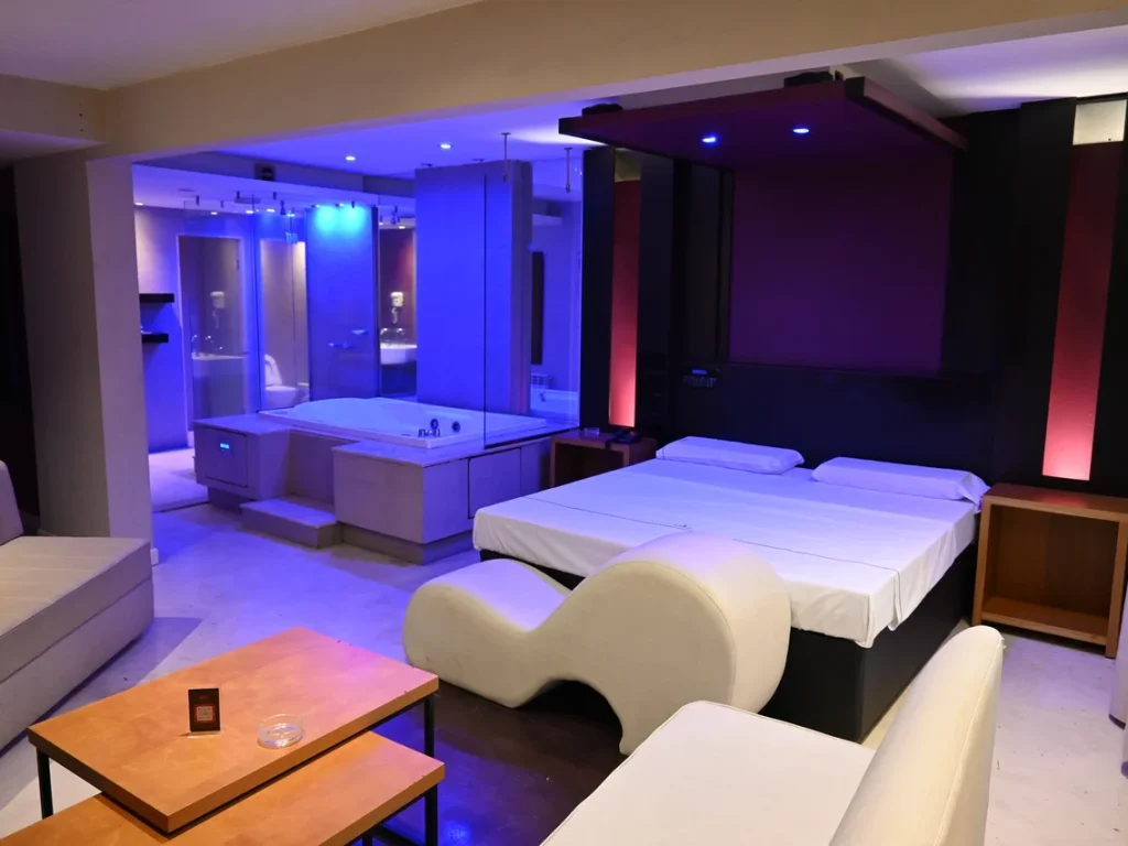 guiadetelos-hotelacapulco0241