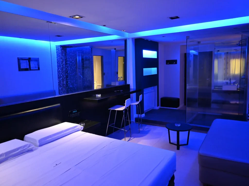 guiadetelos-hotelacapulco0261