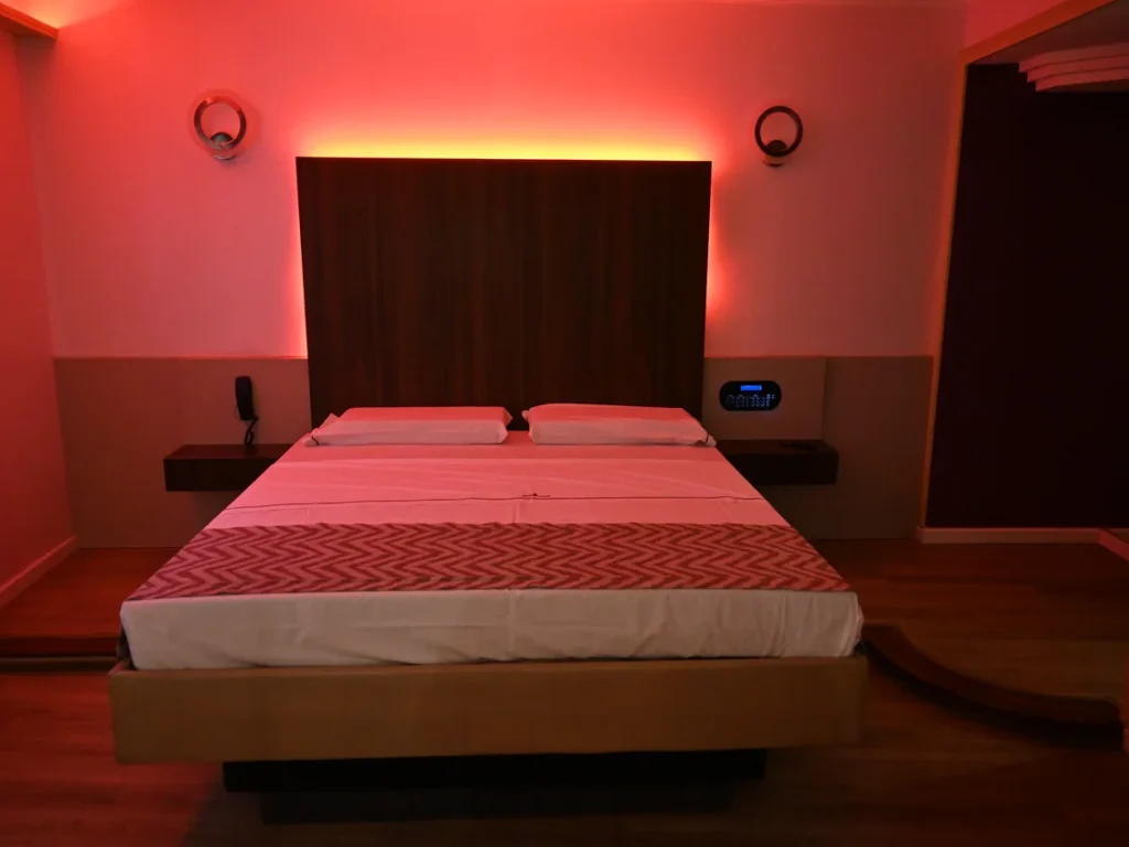 guiadetelos-hotelacapulco0263