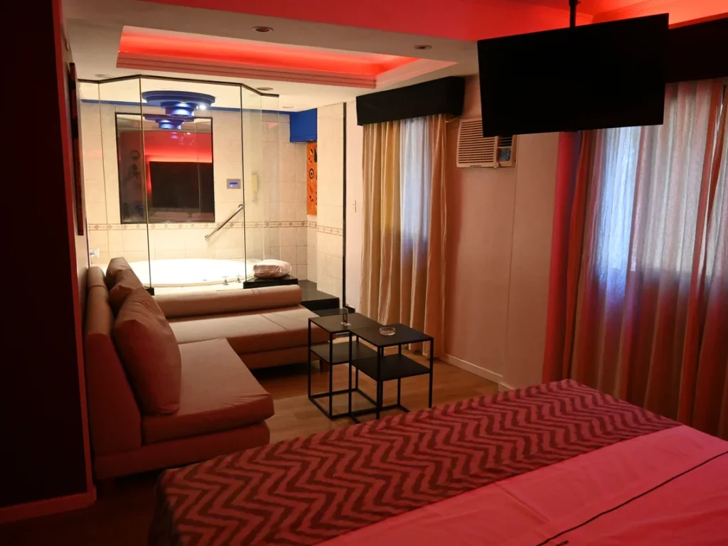 guiadetelos-hotelacapulco0264