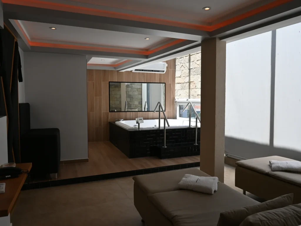 guiadetelos-hotelacapulco0269