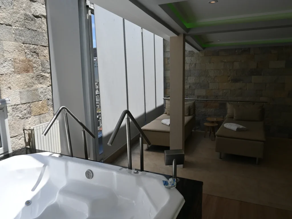 guiadetelos-hotelacapulco0273