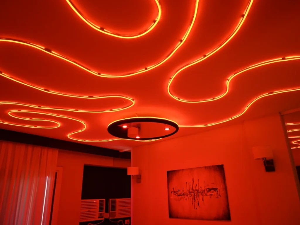 guiadetelos-hotelacapulco0277