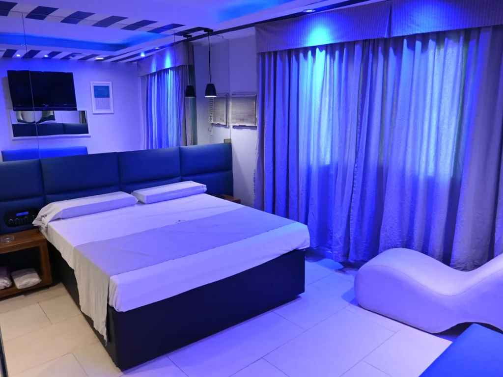 guiadetelos-hotelacapulco0281