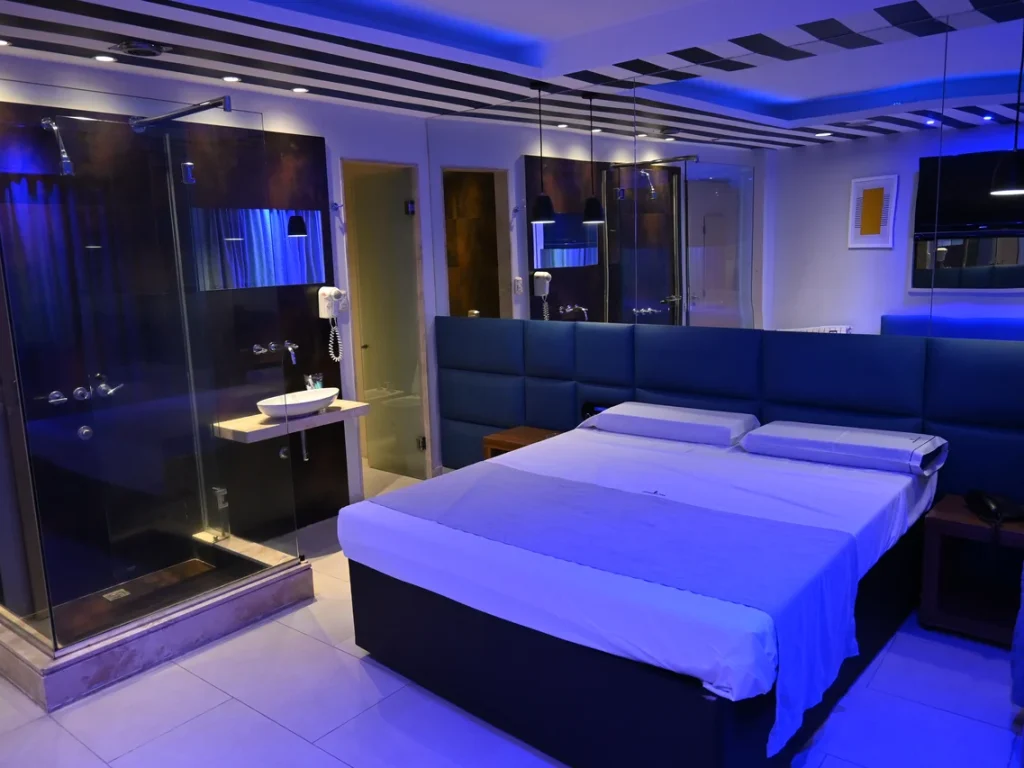 guiadetelos-hotelacapulco0284