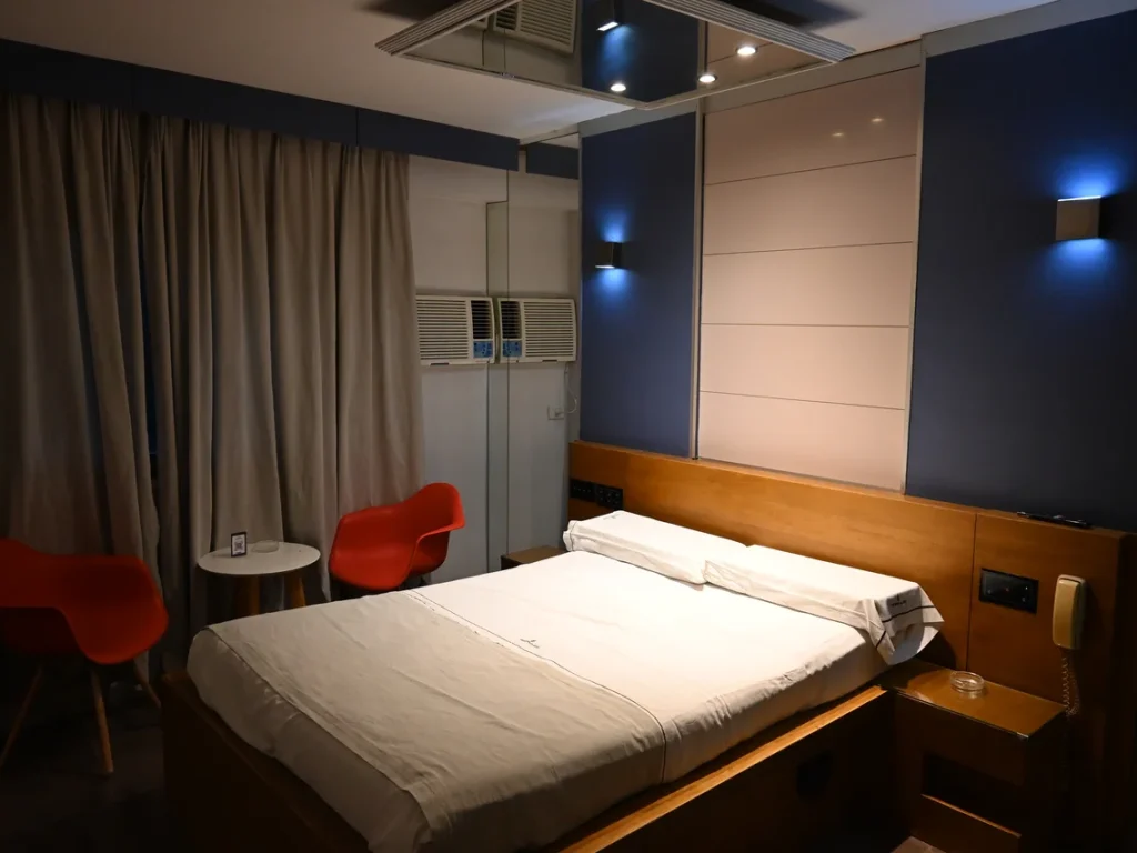 guiadetelos-hotelacapulco0285