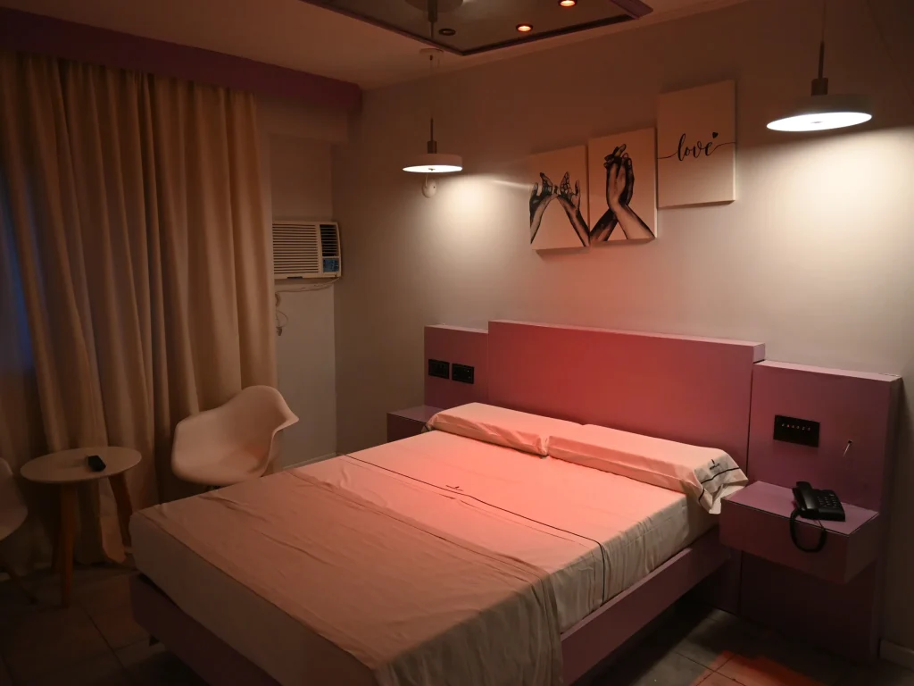 guiadetelos-hotelacapulco0288-scaled