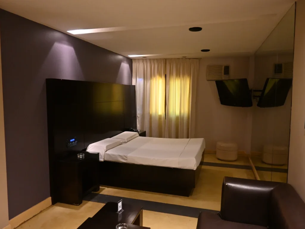 guiadetelos-hotelacapulco0291