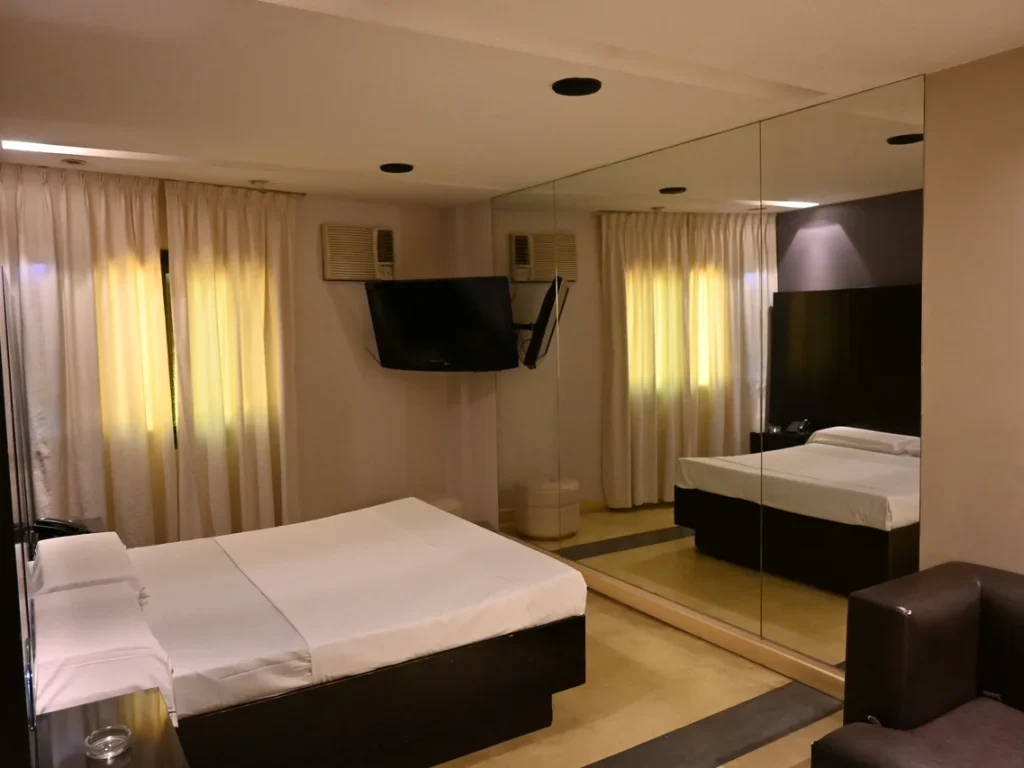 guiadetelos-hotelacapulco0292