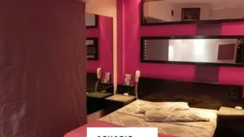 guiadetelos-hotelacuario5