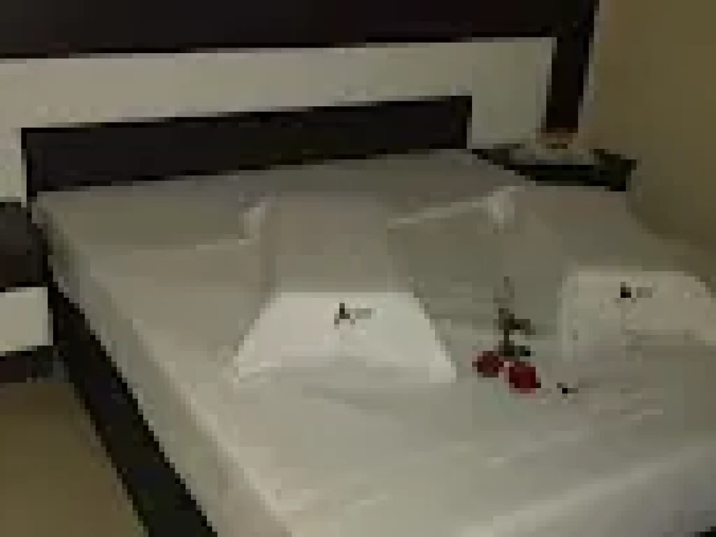 guiadetelos-hotelalberdi1