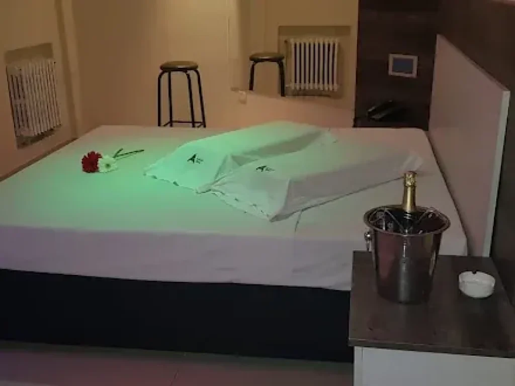 guiadetelos-hotelalberdi2