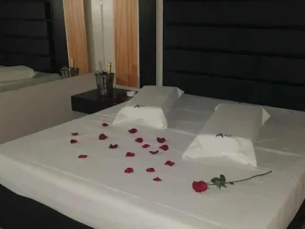 guiadetelos-hotelalberdi3